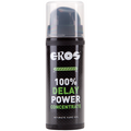 EROS POWER LINE - DELAY CONCENTRATED POWER 30 ML