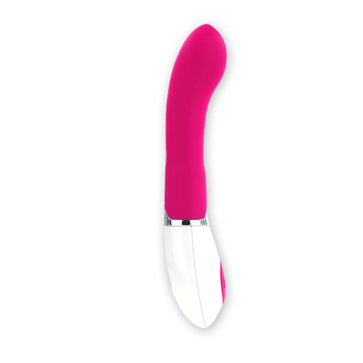 PRETTY LOVE - DANIEL FLIRTATION VIBRATOR