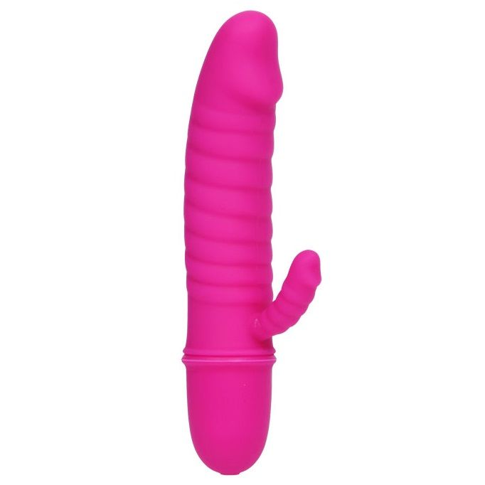PRETTY LOVE - ARND VIBRATOR