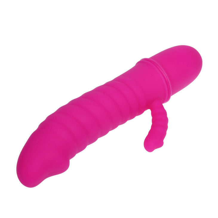 PRETTY LOVE - ARND VIBRATOR