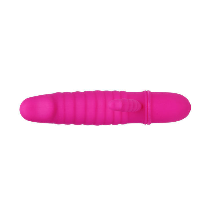 PRETTY LOVE - ARND VIBRATOR