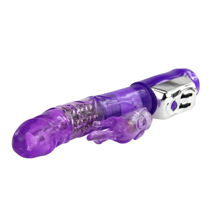 BAILE - US SUPER SEXY RABBIT