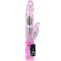 BAILE - MINI RABBIT LOVER INTIMATE LILAC