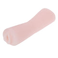 BAILE - MASTURBATOR SLEEVE MLE ANGEL SOFT TOUCH VAGINA
