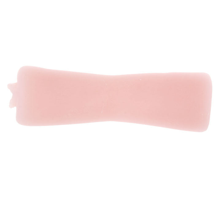 BAILE - MASTURBATOR SLEEVE MLE ANGEL SOFT TOUCH VAGINA
