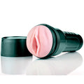 FLESHLIGHT - GO ROSE LADY SURGE VAGINA