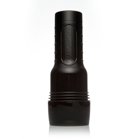 FLESHLIGHT - GO ROSE LADY SURGE VAGINA