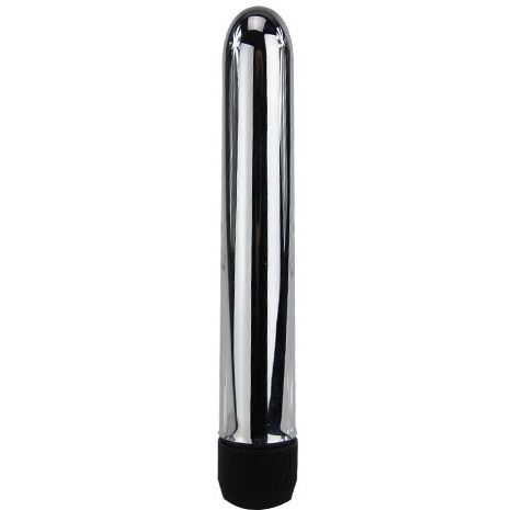 BAILE - VIBRATOR THAT GIVES A SENSE OF FLIGHT IN METAL