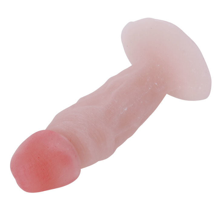BAILE - THE SMALL PENIS BUTT PLUG 11CM