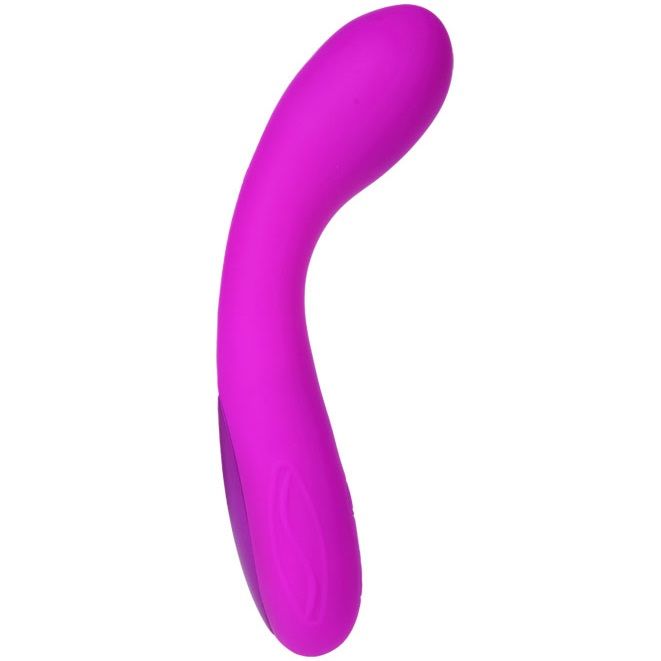 PRETTY LOVE - LILAS TONY MASSAGER