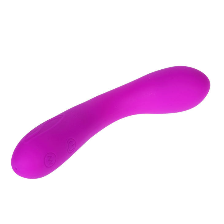 PRETTY LOVE - LILAS TONY MASSAGER