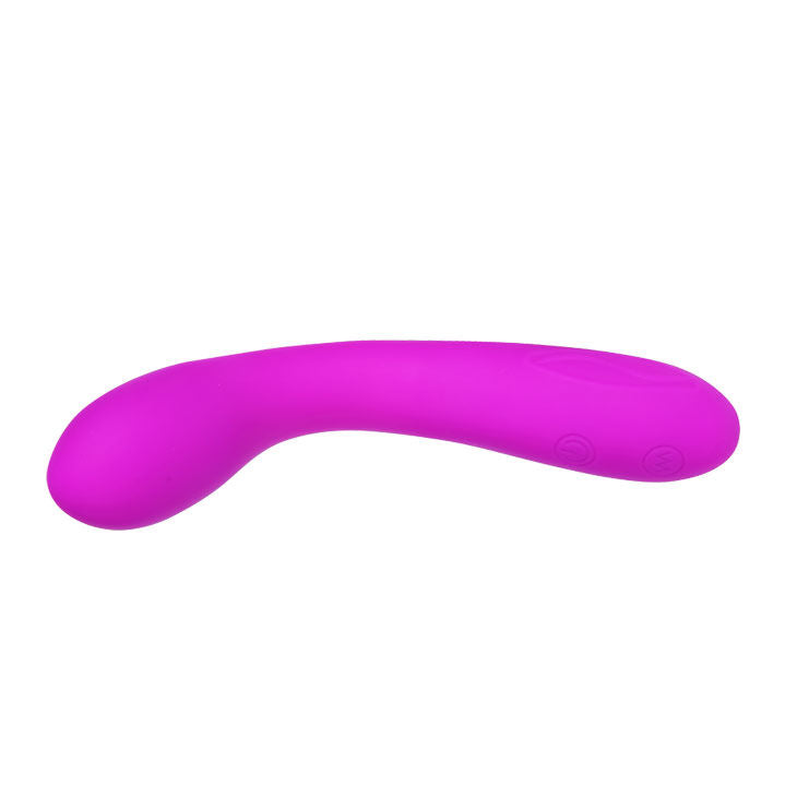 PRETTY LOVE - LILAS TONY MASSAGER