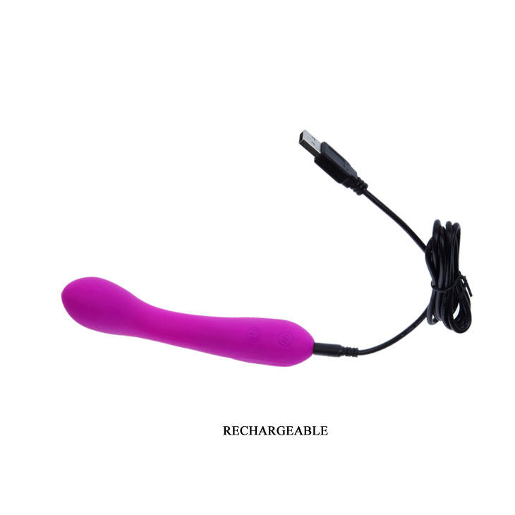 PRETTY LOVE - LILAS TONY MASSAGER