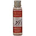 SENSUAL ECSTASY - PASSION FRUIT PHEROMONE THERMAL EFFECT MASSAGE OIL TRAVEL 35 ML