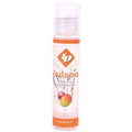 ID FRUTOPIA - MANGO LUBRICANT 30 ML