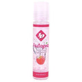 FRUTOPIA ID - RASPBERRY LUBRICANT 30 ML