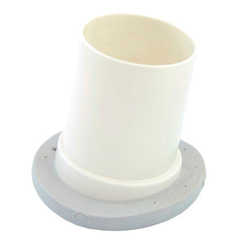 BATHMATE - HYDROMATE 9 PUMP INSERTION