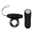 REMOTE CONTROL RING BLACK 20V