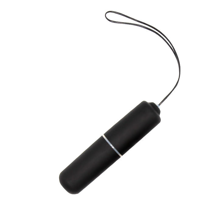 REMOTE CONTROL RING BLACK 20V
