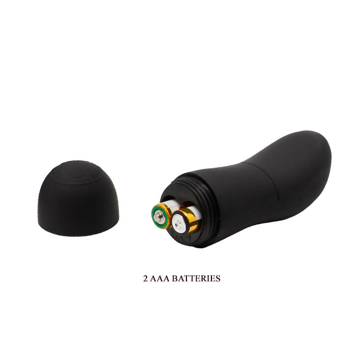 REMOTE CONTROL RING BLACK 20V