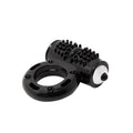 BAILE - VIBRATING POWER RING 10V