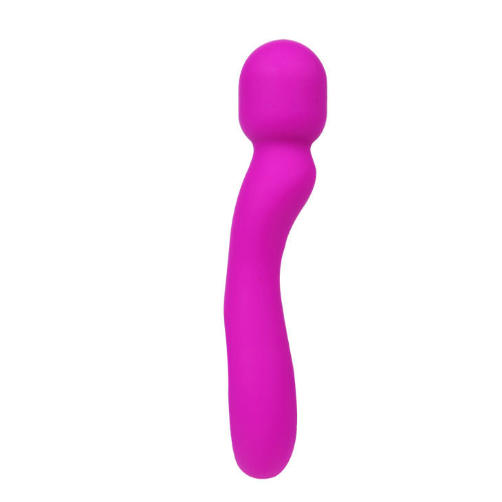 PRETTY LOVE - SMART RECHARGEABLE LILAS MASSAGER PAUL