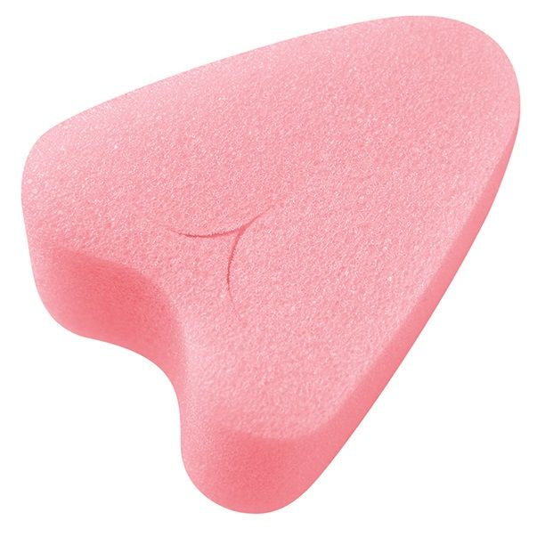 JOYDIVISION SOFT-TAMPONS - ORIGINAL SOFT-TAMPONS 50 PCS