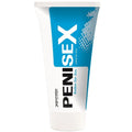 JOYDIVION EROPHARM - PENISEX BALM FOR HIM