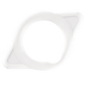 JOYDIVISION - MAXIMUS SMALL RING
