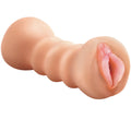 EXTREME TOYZ - PIPEDREAM FUCK ME ON A MASTURBATOR