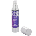 EROS-ART - FEMALE ORGASM ENHANCER GEL NIGHT PRINT 50 CC