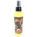 TENTACION - DAMBIANCE PHEROMONE DEODORANT EXOTIC MANGO