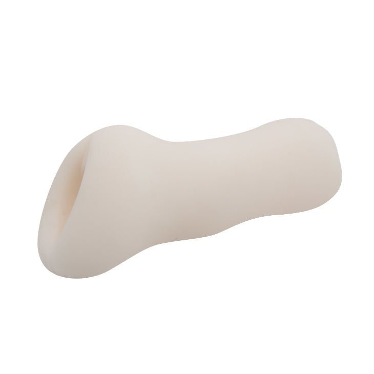 DANCE - LADY MURCIA PASSION 3D MASTURBATOR