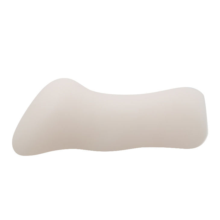 DANCE - LADY MURCIA PASSION 3D MASTURBATOR