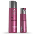 SWEDE - FRUITY LOVE PINK GRAPEFRUIT MANGO LUBRICANT 100 ML
