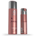 SWEDE - FRUITY LOVE STRAWBERRY SPARKLING WINE LUBRICANT 50 ML