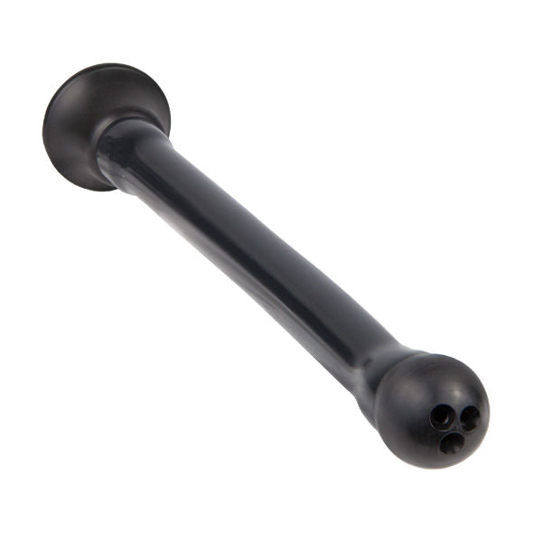 BATHMATE - HYDRODOURCHE ANAL DOUCHE