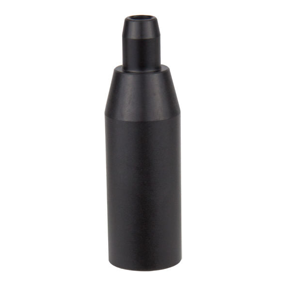 BATHMATE - HYDRODOURCHE ANAL DOUCHE