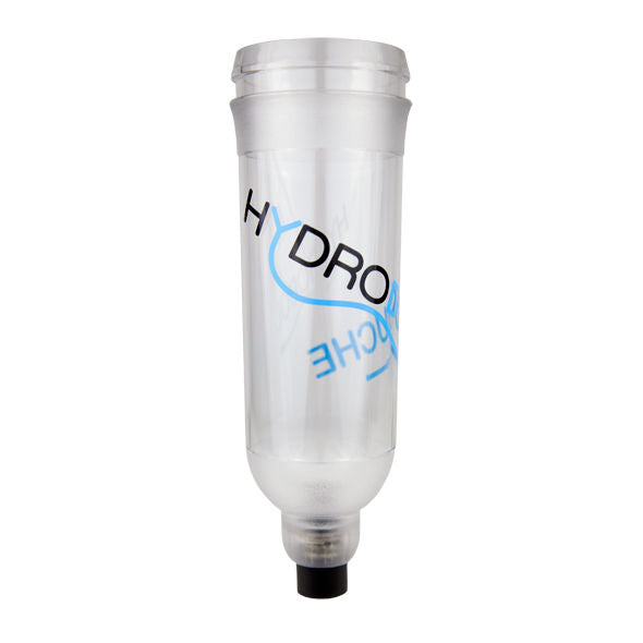 BATHMATE - HYDRODOURCHE ANAL DOUCHE