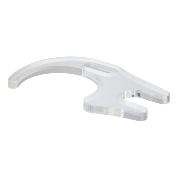 BATHMATE - HYDRODOURCHE ANAL DOUCHE