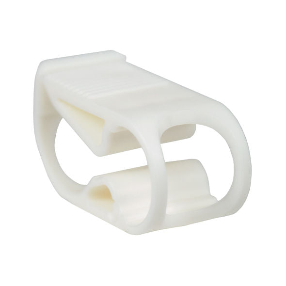 BATHMATE - HYDRODOURCHE ANAL DOUCHE