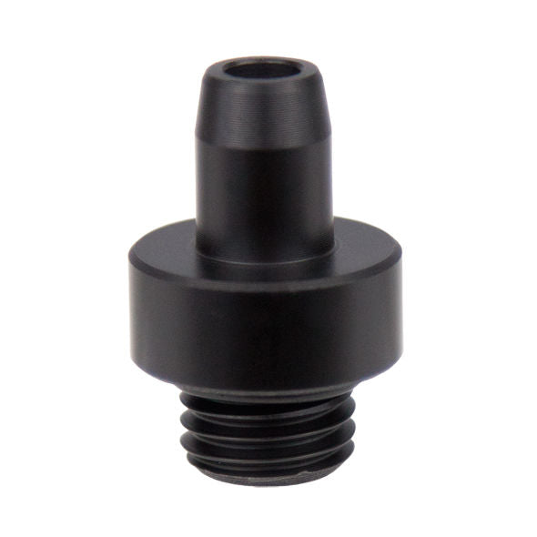 BATHMATE - HYDRODOURCHE ANAL DOUCHE