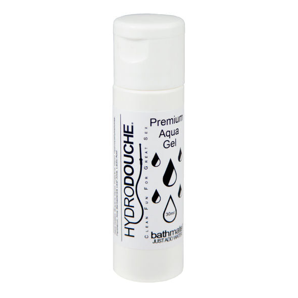 BATHMATE - HYDRODOURCHE ANAL DOUCHE
