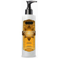 KAMASUTRA - SHAVING CREAM FOR WOMEN COCONUT AND PINEAPPLE 250ML