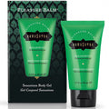KAMASUTRA - STIMULATING MINT PLEASURE BALM 50ML