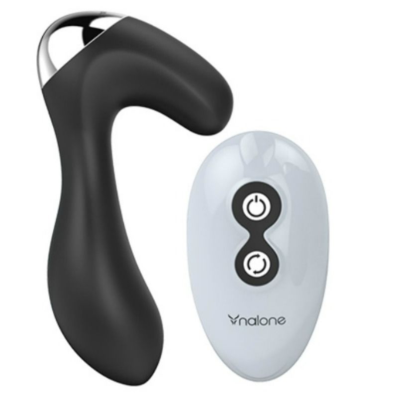 NALONE - PROSTATE REMOTE CONTROL PROP ANAL