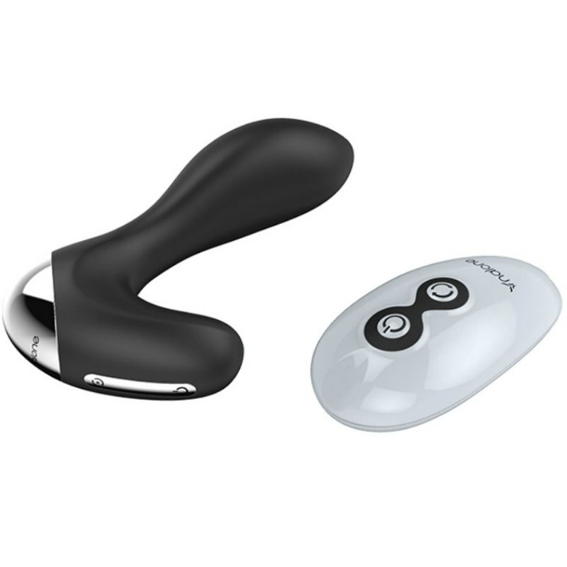 NALONE - PROSTATE REMOTE CONTROL PROP ANAL