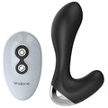 NALONE - PROSTATE REMOTE CONTROL PROP ANAL