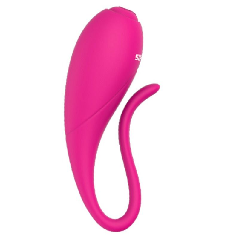 NALONE - VIBRATING CLAMPS COCO