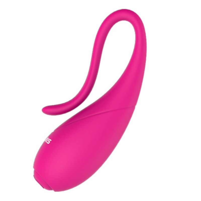 NALONE - VIBRATING CLAMPS COCO